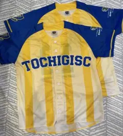 2026年最新】栃木scユニフォームの人気アイテム - メルカリ