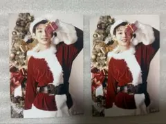 unify 大忘年会 ランブロ　宝