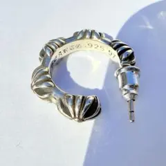 Item thumbnail for item 65ffb7ac-4c9f-469e-8a66-e12d7ef6d615