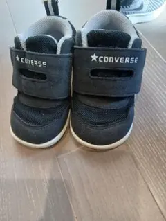 Item thumbnail for item 640cc12f-2266-4ab9-a45b-b972f0b78060