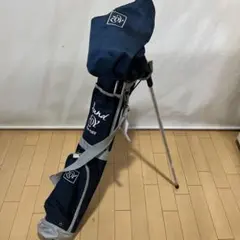 2026年最新】zoy ゾーイ キャディバッグの人気アイテム - メルカリ