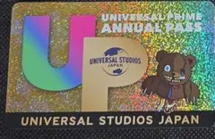 Item thumbnail for item 4efc1a42-c117-4a22-b46d-64d9f2c97bf5