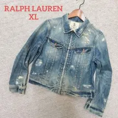 Item thumbnail for item e2f847c4-621f-4436-b17a-255f0de7ed20