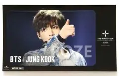 2025年最新】icカードステッカー btsの人気アイテム - メルカリ