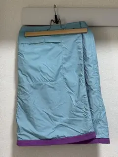 Item thumbnail for item 1dd84ee1-f655-429d-bc64-9771783a385d