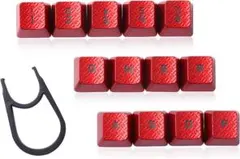 Item thumbnail for item afe52ba9-f495-45c1-9f6d-fe6b1c9f3a96