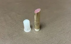 SUQQU モイスチャー グレイズ リップスティック （レフィル） 13