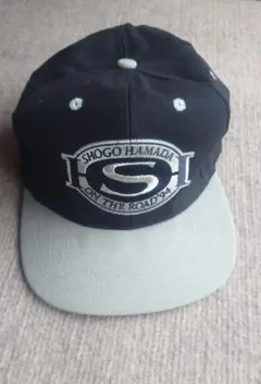 2026年最新】浜田省吾 グッズの人気アイテム - メルカリ