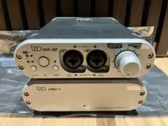 Item thumbnail for item 412ed717-1e38-4a94-851f-46d3140e0b46