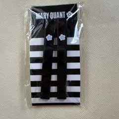 MARY QUANT ヘアクリップのサムネイル