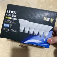 Item thumbnail for item a43786cf-f363-48d3-aeb1-b287d2ca5fc0