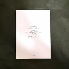 2026年最新】one&only astroの人気アイテム - メルカリ