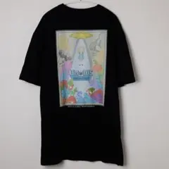 2026年最新】きゃりーぱみゅぱみゅ Tシャツの人気アイテム - メルカリ
