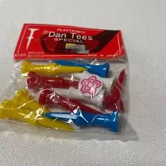 ゴルフアクセサリー セット