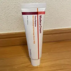 Item thumbnail for item 665bdb8c-5407-47c7-a494-c142501ba925