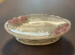 Item thumbnail for item 9c428153-cee5-4468-a1e0-47e77ea40fca