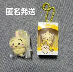 ちいかわ チョコボックス うさぎ おまけ付き