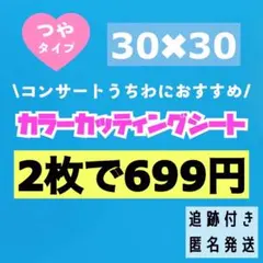 ya様 リクエスト 2点 まとめ商品