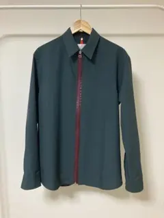 ポ*ン様 OAMC PEACEMAKER 25SS IAN SHIRT ポ*ン様 OAMC PEACEMAKER 25SS IAN SHIRT - メルカリ