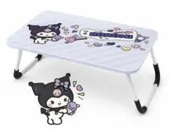 2026年最新】Sanrio 座卓・ちゃぶ台の人気アイテム - メルカリ
