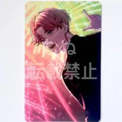 ブレマイ アルカナ 相沢 2枚セット - メルカリ