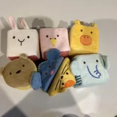 Item thumbnail for item 167de9d8-a358-4fb4-a6ba-10bf66ecb870