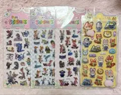 Item thumbnail for item 2053e674-b172-4de2-959e-4ef335590e8e