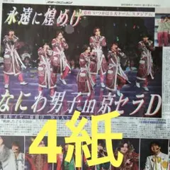 Item thumbnail for item 9fd5dcbc-0b0e-431d-b411-25927faef021