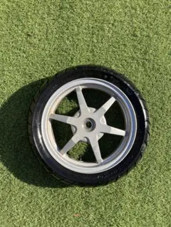 dada様 リクエスト 2点 まとめ商品