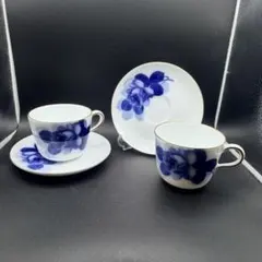 Item thumbnail for item 9edd350b-0476-4c9e-b020-7c9d47986a19