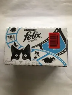 ピカリス 2袋セット - メルカリ