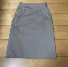 ☆ストロベリーフィールズ☆ 2点セット　パンツ、スカート