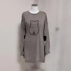 m＆ｈさま専用