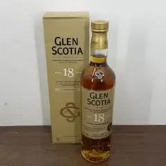 GLENCADAM RESERVA PX 700ml 46% - メルカリ