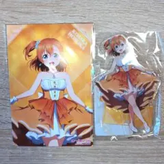 2025年最新】高坂穂乃果の人気アイテム - メルカリ