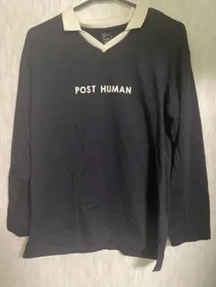 Item thumbnail for item 33b7ead1-c174-472c-8c57-ee85a49a507d