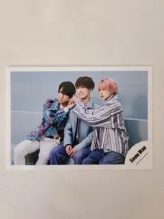 とみー様 リクエスト 2点 まとめ商品