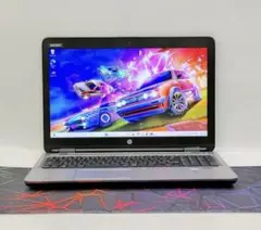 10世代Corei5エイチピーhp ProBook430 G7/16GB/SSD - メルカリ