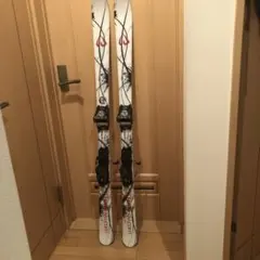 2025年最新】ID one モーグルの人気アイテム - メルカリ