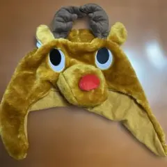 Item thumbnail for item 48593a51-b33a-4a0e-8e20-cfe8c475f41f