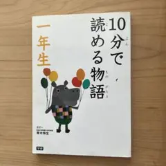 Item thumbnail for item 21f000bf-b3ac-4eb6-b66e-05e2e58b416e