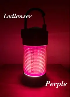 2026年最新】led lenser ml4の人気アイテム - メルカリ