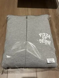 Item thumbnail for item bfa57aae-62b1-4a6c-a478-3c81be8f5f90