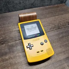 Analogue Pocket Yellow アナログポケット 黄色 本体 - メルカリ