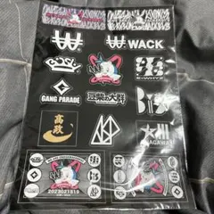 Item thumbnail for item e665c9cd-90a4-46f0-8e14-49cbee1d80bd