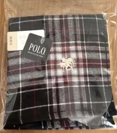 Item thumbnail for item b2729a8c-d253-42e2-a7b7-b1fae25681fb