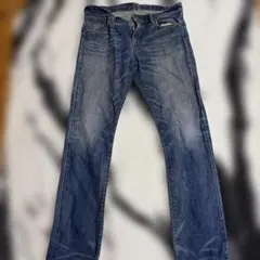 Polo Ralph Lauren デニムパンツのサムネイル