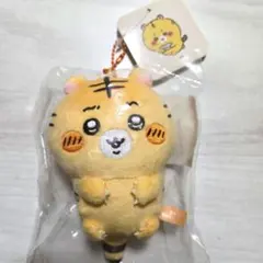 2026年最新】寅ちいかわの人気アイテム - メルカリ