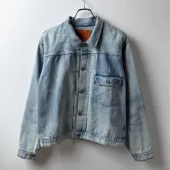 2026年最新】levi