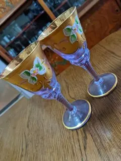 Item thumbnail for item dc87a176-c2ef-4e17-94a4-81bbfadb0502